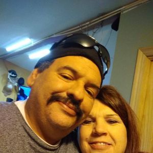 Meet your Posher, Shana